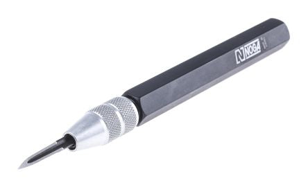 Noga SC 8000 3394702