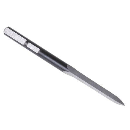 Noga D50 3394774