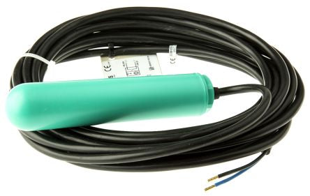 Pepperl + Fuchs LFL1-CK-N-PVC5 3395200