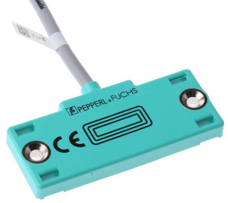 Pepperl + Fuchs CBN2-F46-E2 3395373