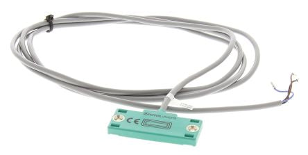 Pepperl + Fuchs CBN5-F46-E2 3395395