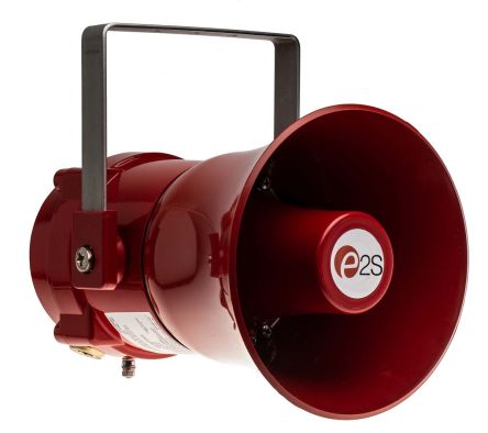 e2s BEXL15DFV100AB1A1R 3395569