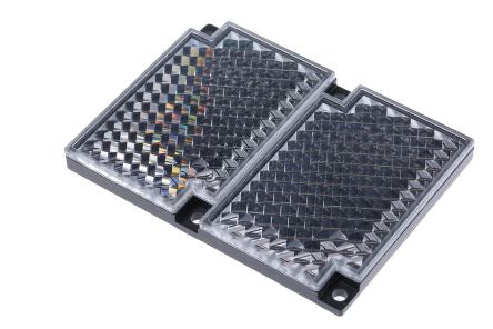 Omron E39R2 3395963