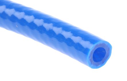 RS PRO  3396073