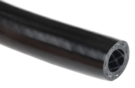RS PRO 3396275
