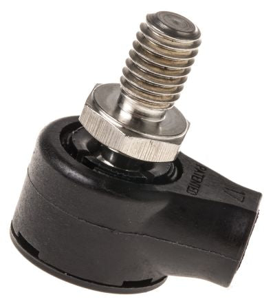 Camloc Gas Springs 084255R 3399088