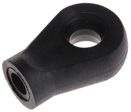 Camloc Gas Springs 080336R 3399094