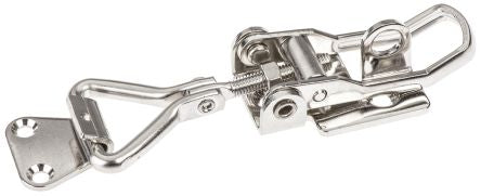 ROCA Stainless Steel 3399202