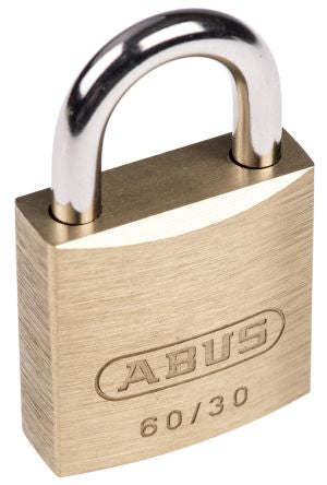 ABUS XR0060 30 3399397
