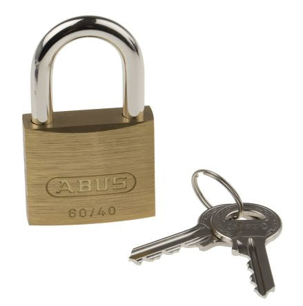 ABUS XR0060 40 3399404