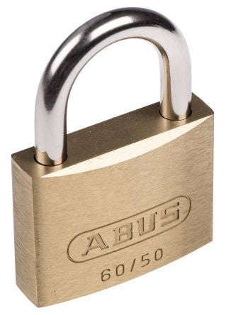 ABUS XR0060 50 3399410