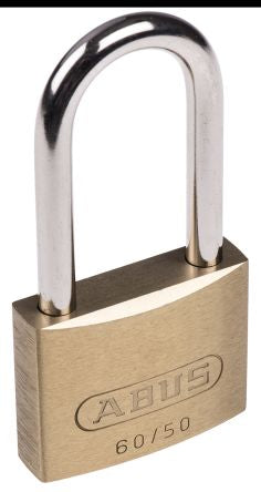 ABUS XR0060HB55 3399432
