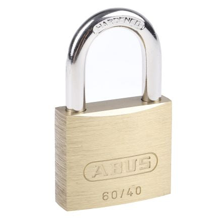 ABUS XR006040K2 3399460