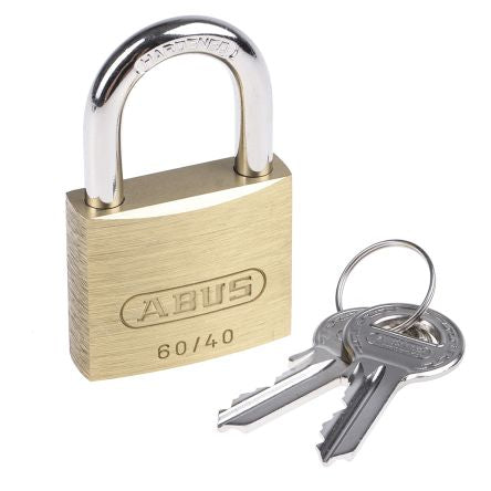 ABUS XR006040K3 3399476