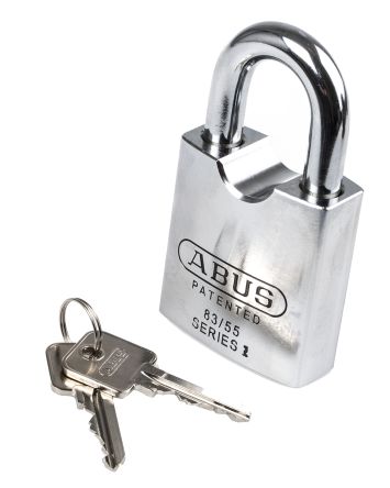 ABUS XR0083C 55 3399527