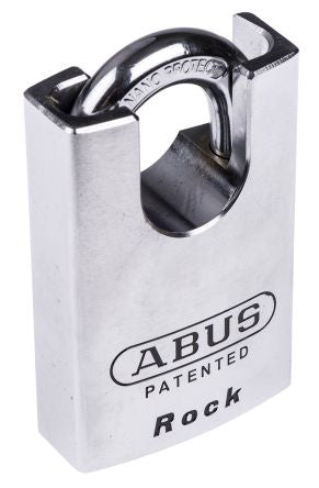 ABUS XR0083CSC 55 3399533