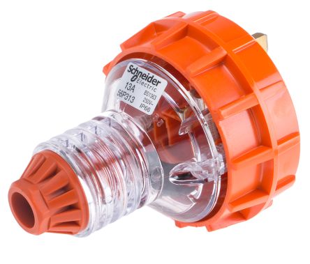 Schneider Electric 56P313EO 3400239