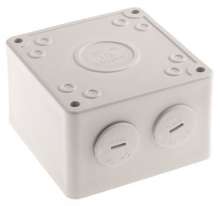 Schneider Electric 56E1GY 3400318
