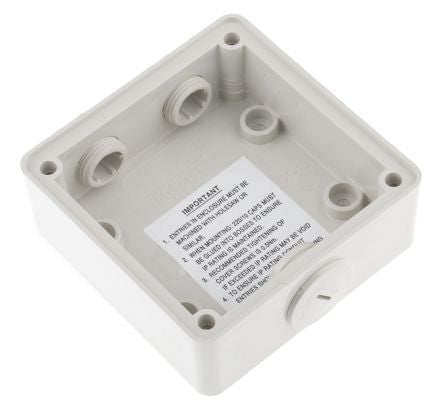 Schneider Electric 56ES1GY 3400324