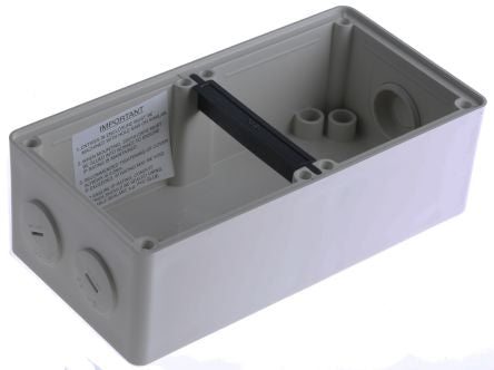 Schneider Electric 56E2GY 3400346