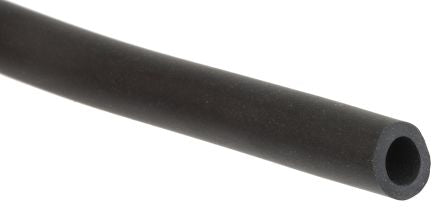 Saint Gobain Fluid Transfer 5mm 3400526