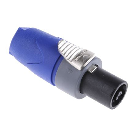 Neutrik NL2FX 3400958