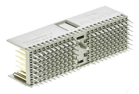 TE Connectivity 5188834-1 3401153