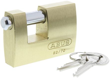 ABUS XR0082 70 3401226