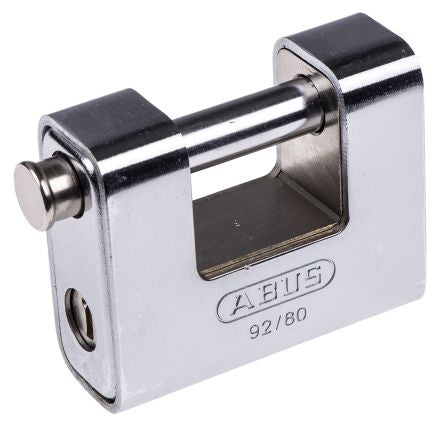 ABUS XR0092 80 3401248