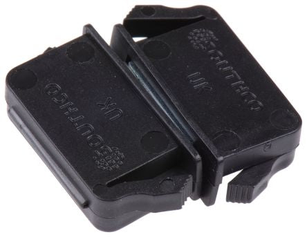 Southco 02-10-301-10-RS 3402099