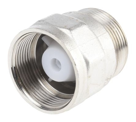 RS PRO 3403339