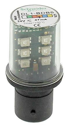 Schneider Electric DL1BDB5 3404691