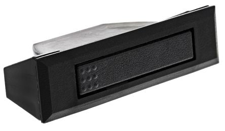 Southco 67-10-RS 3405458