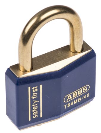 ABUS XR0084B 40 3405587