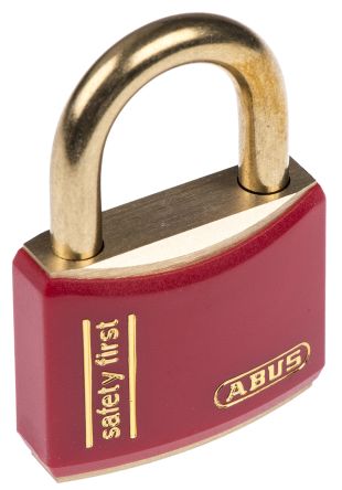 ABUS XR0084R 40 3405593