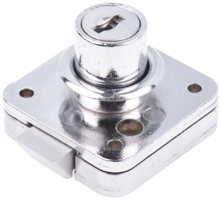 Euro-Locks a Lowe & Fletcher group Company 5883502 3405694