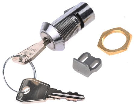 Euro-Locks a Lowe & Fletcher group Company 5836002 3405701