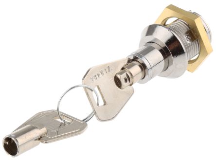 Euro-Locks a Lowe & Fletcher group Company 4361-1400BA 3405739