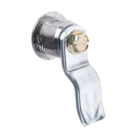 Euro-Locks a Lowe & Fletcher group Company 0013022 3405751
