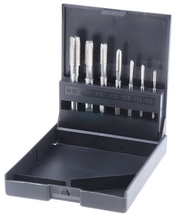 RS PRO  3406546