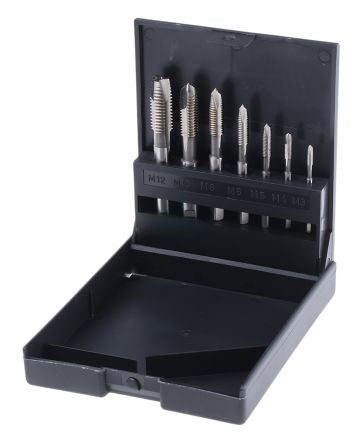 RS PRO  3406552