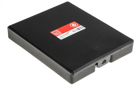 RS PRO  3406568