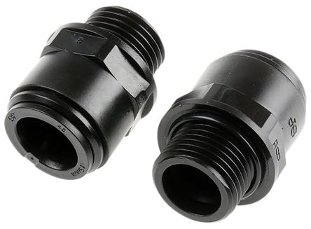 JG Speedfit PM011514E 3406596