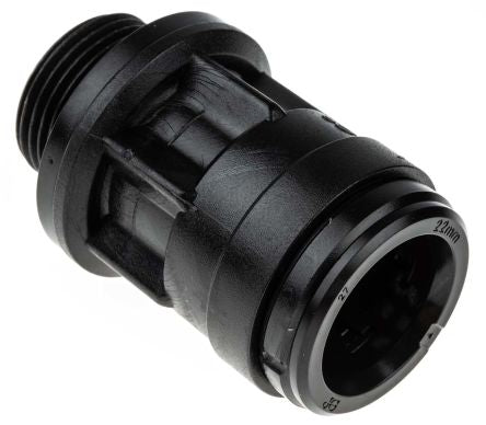 JG Speedfit PM012216E 3406603