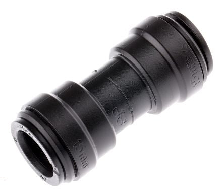 JG Speedfit PM0415E 3406619