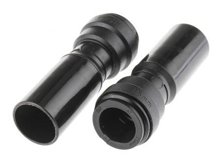 JG Speedfit PM062215E 3406631