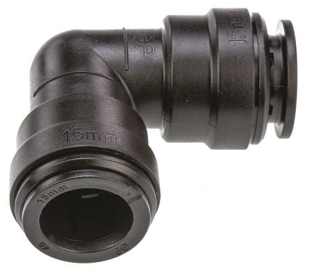 JG Speedfit PM0315E 3406647