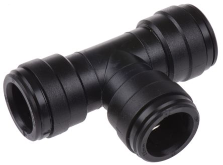 JG Speedfit PM0222E 3406704