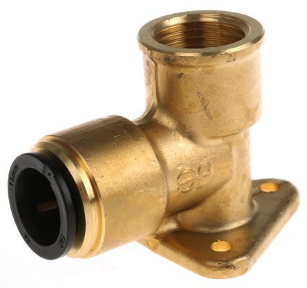 JG Speedfit PM15WB 3406748