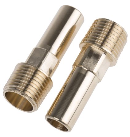 JG Speedfit MM051504N 3406760